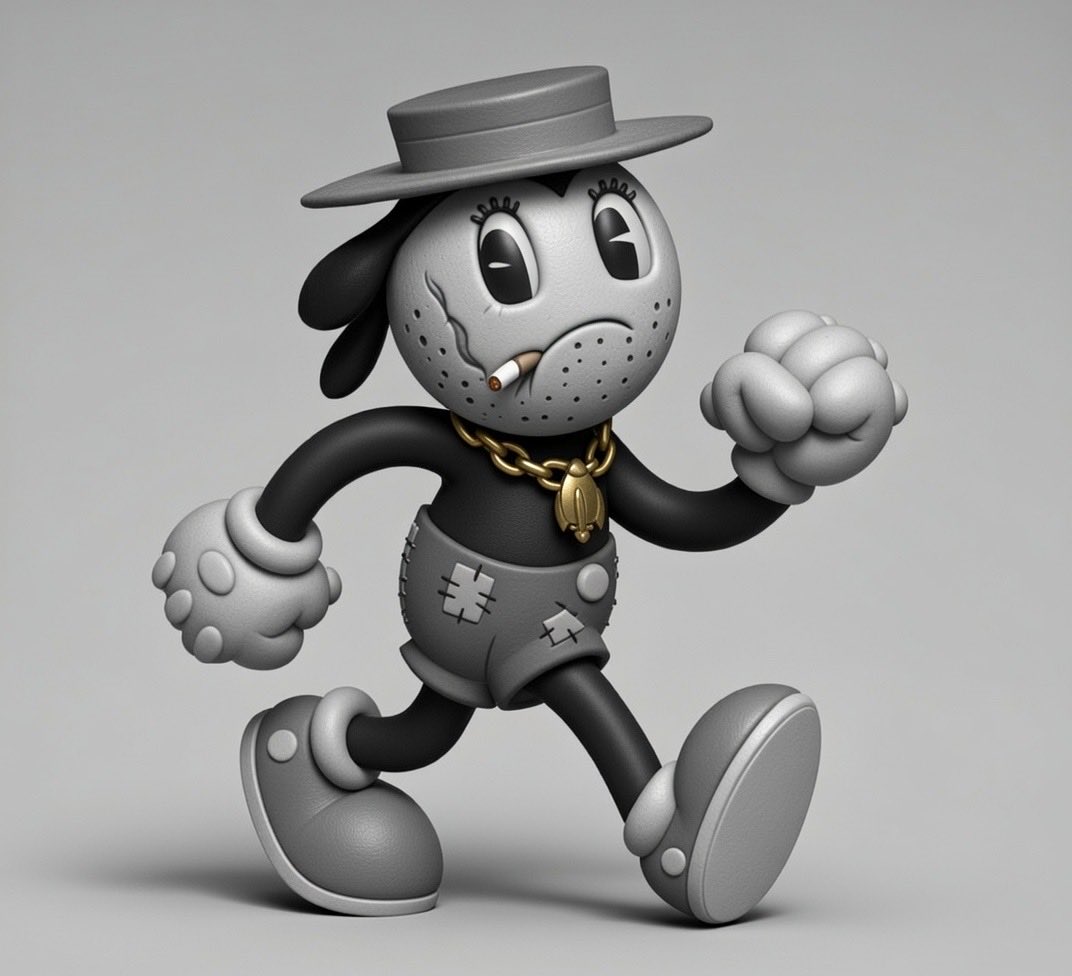 moonhigh tweet media