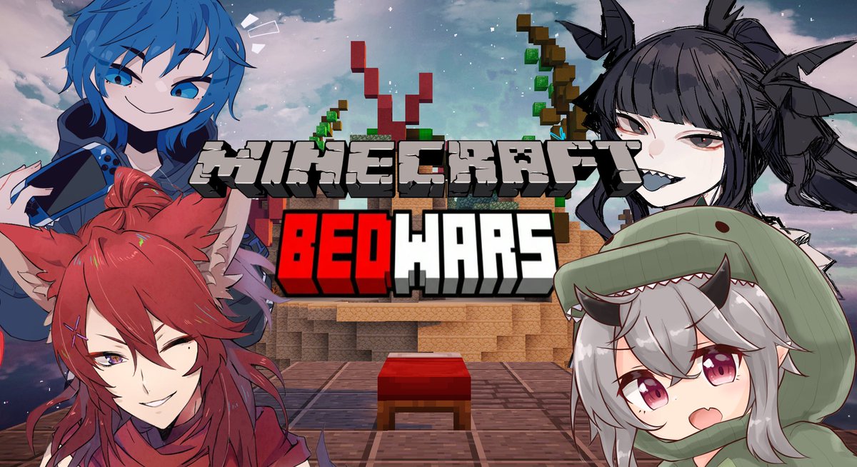 sen 🦊🔥 tweet media