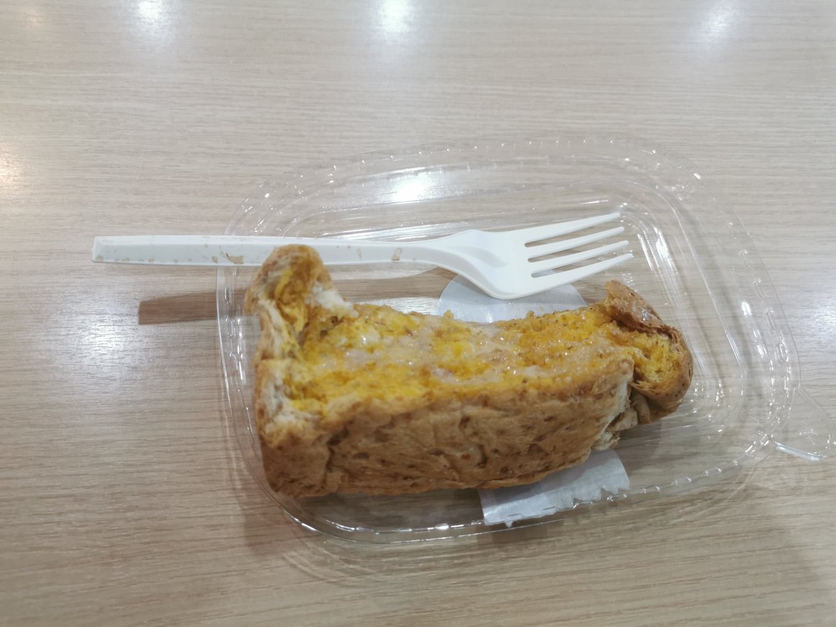 Citizen. tweet media