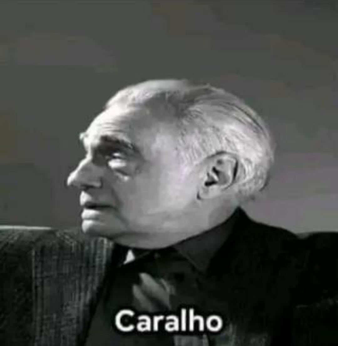 PROSKPOOP tweet media