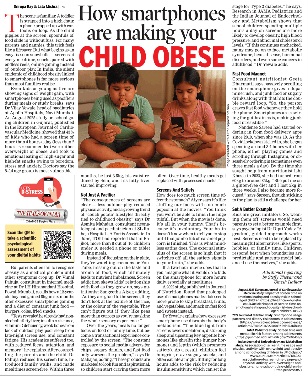 SATISH GALLEY tweet media