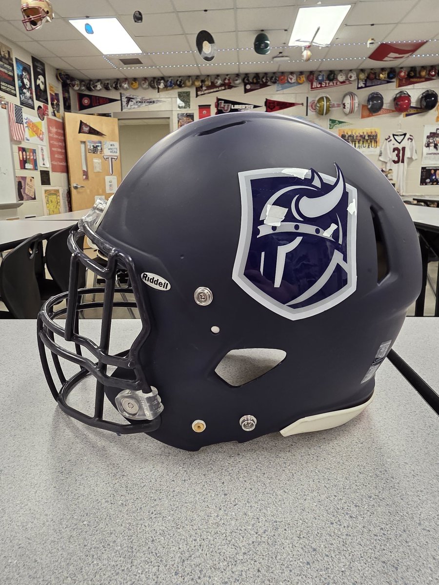 Ben Whitehead tweet media