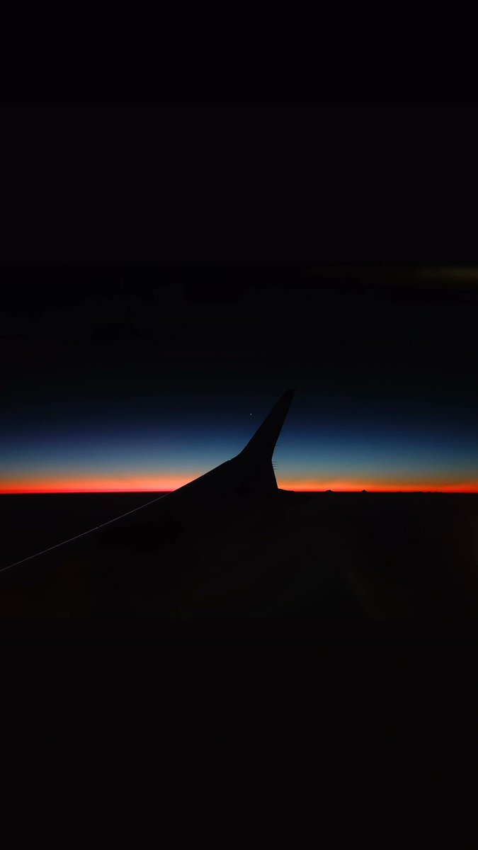 OKUI JUN tweet media