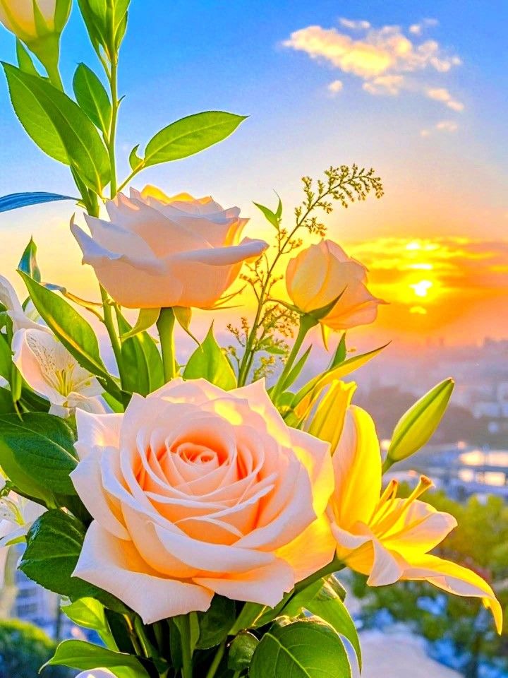 ๐๐ : ๐๐ tweet media