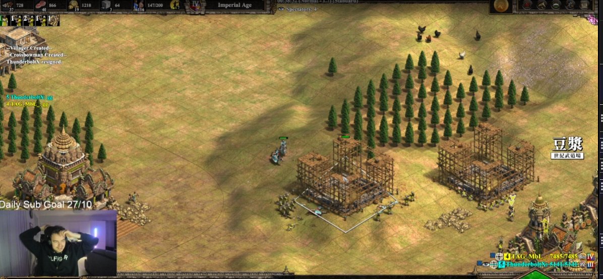 Chuptaburger tweet media