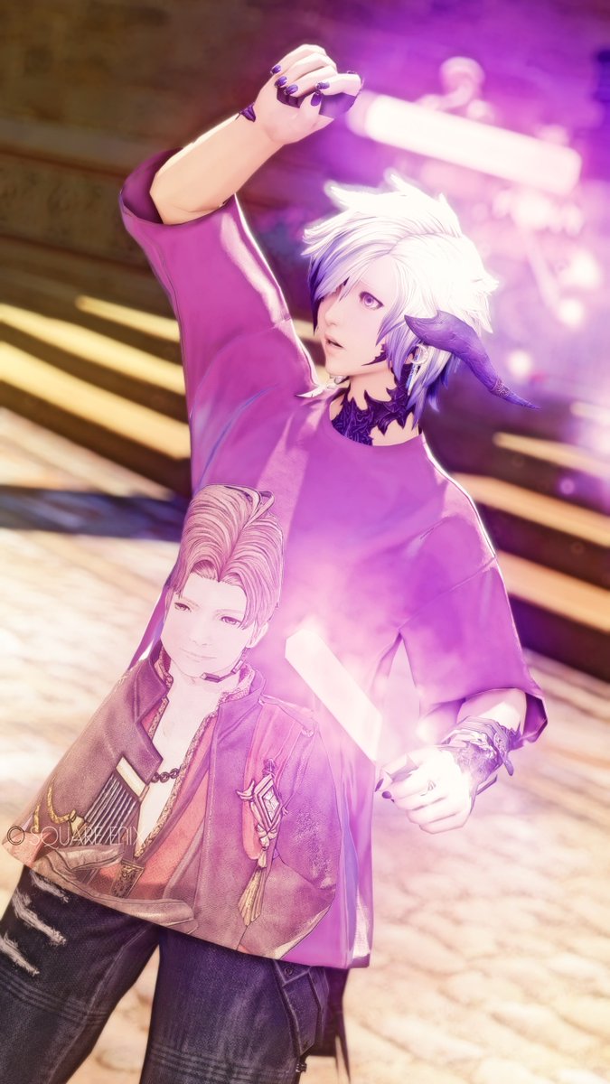 𝙺𝚊𝚛𝚎𝚗 𝙷𝚘𝚛𝚒𝚣𝚘𝚗 tweet media