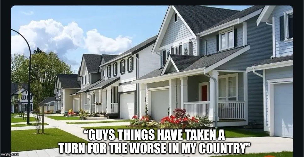 Jon Pork tweet media