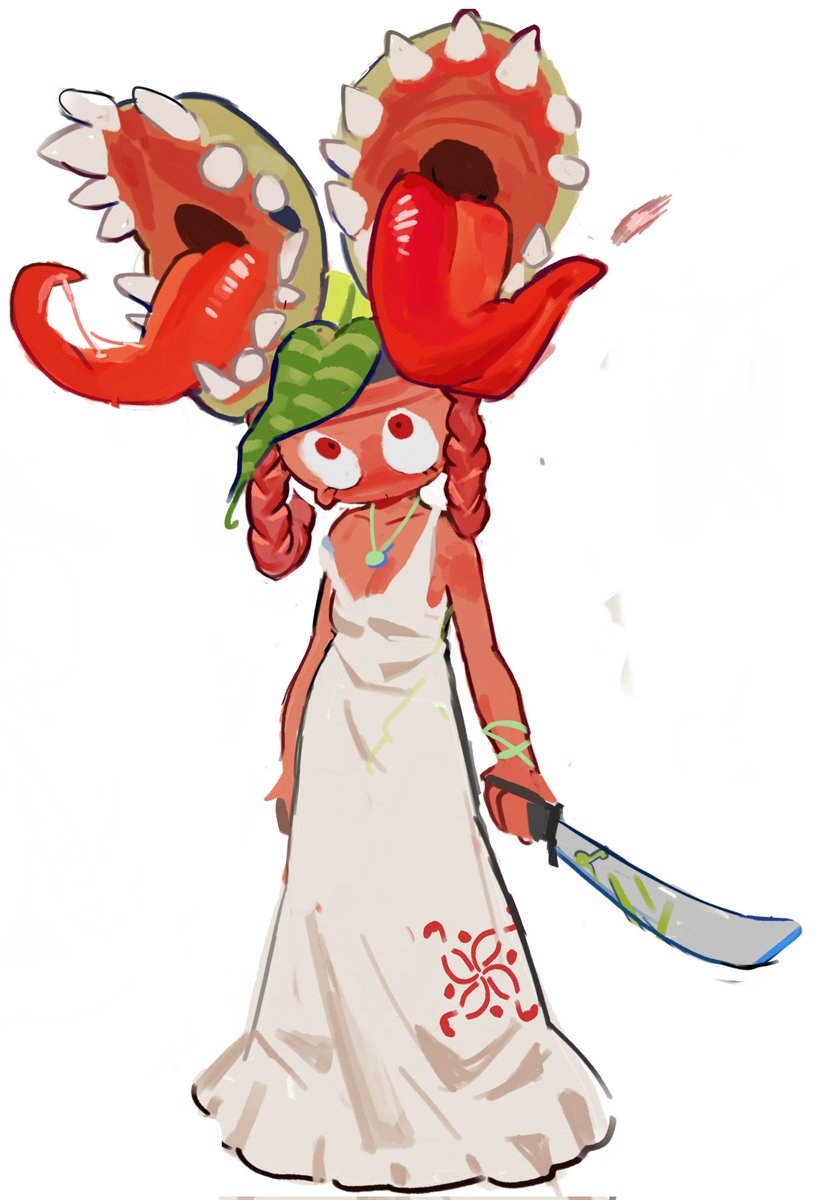 AUTODESK SKETCHBOOK AUTODESK SKETCHBOOK AUTODESK S tweet media