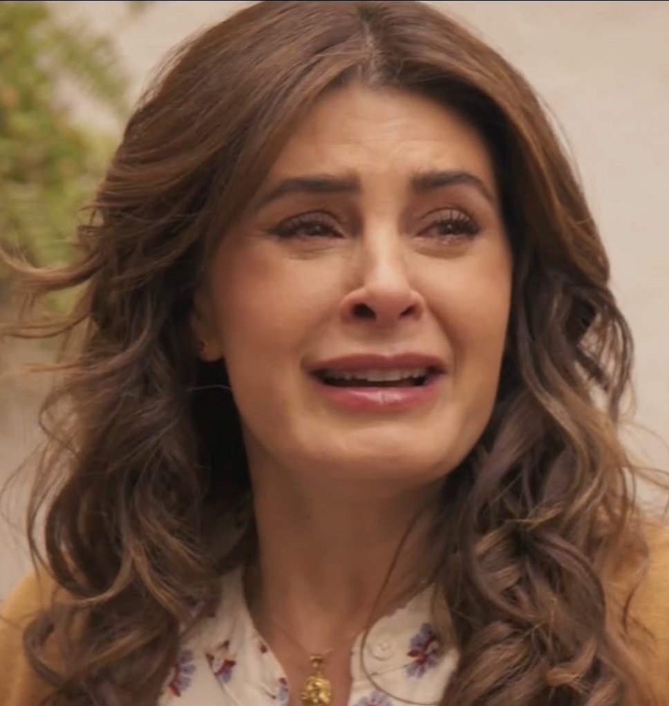 DiarioTvyNovela✌🎬🦋 tweet media