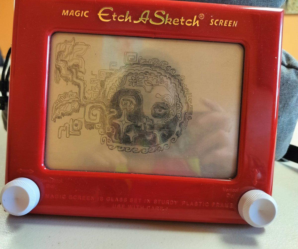 Marz 🪐💖 tweet media