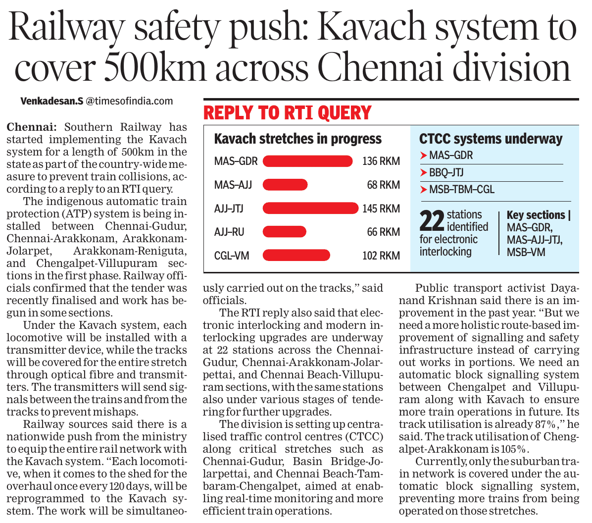 SATISH GALLEY tweet media