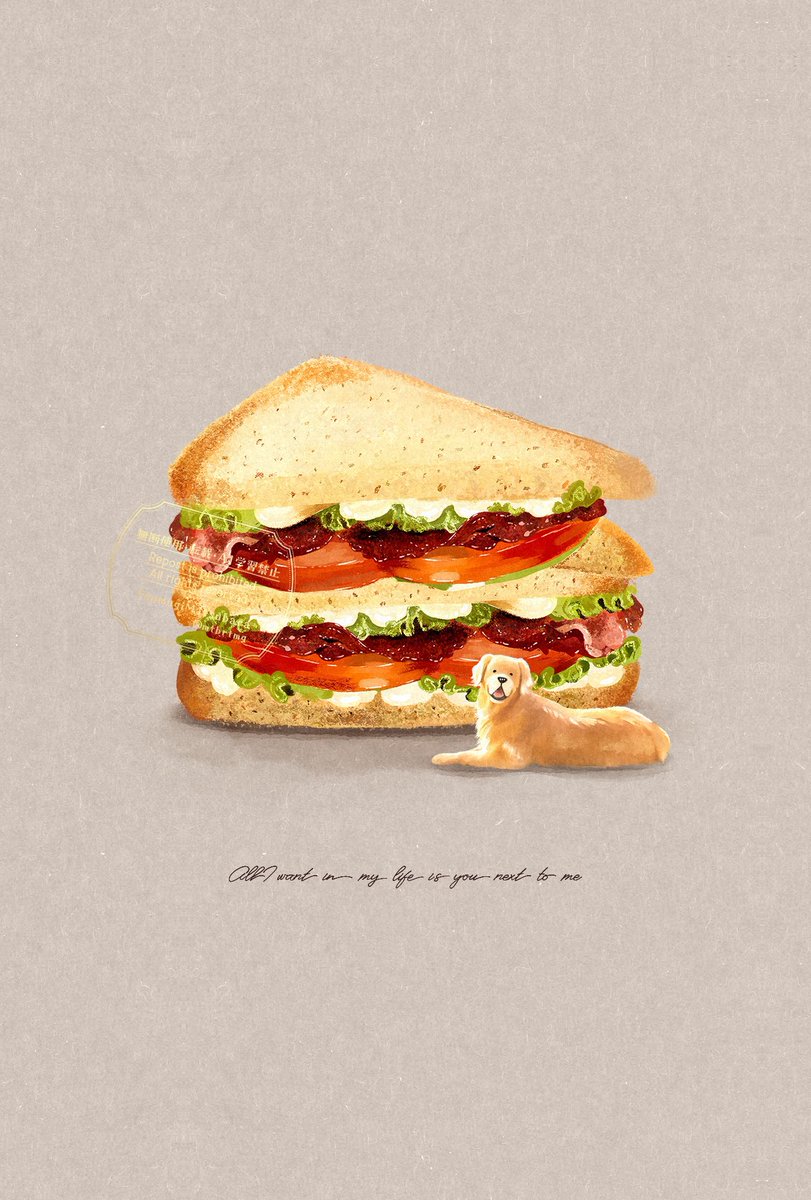 まつばらつむぎ tweet media