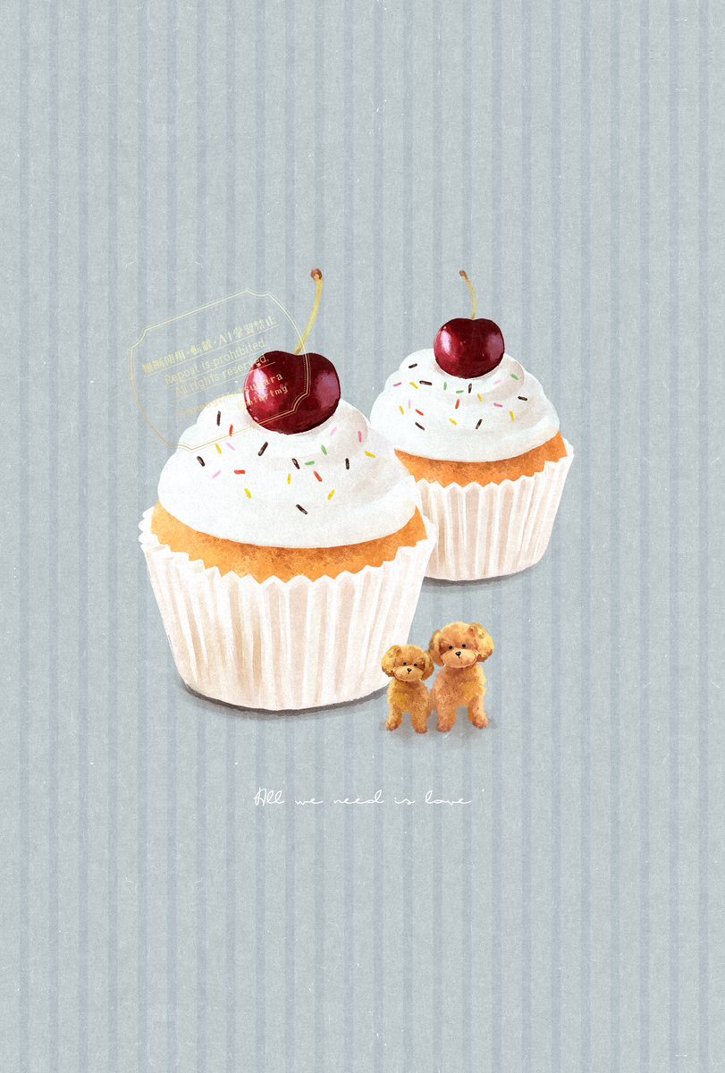 まつばらつむぎ tweet media