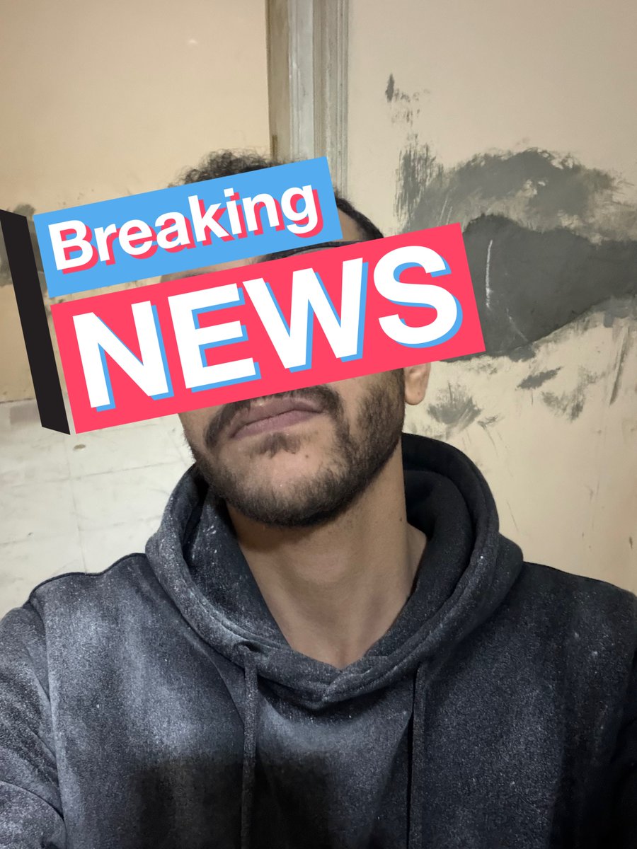 I'm catman tweet media