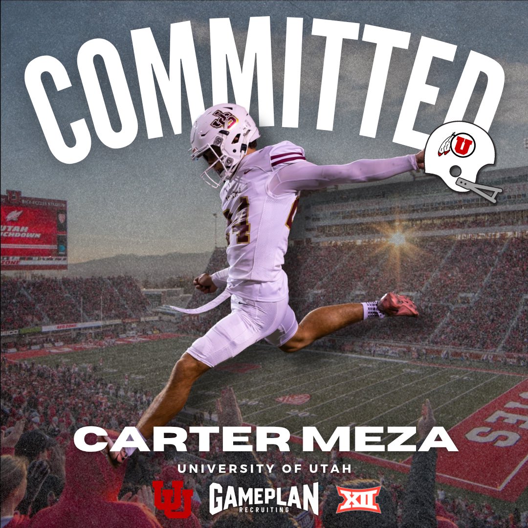 GamePlan Recruiting tweet media