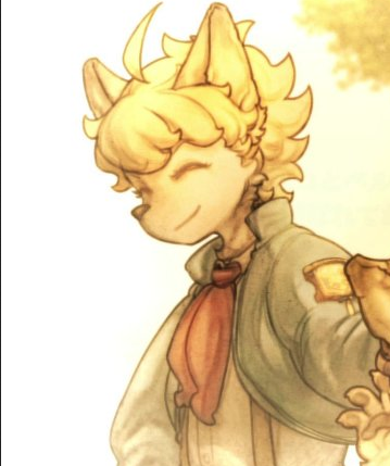 JP Wilde 🇧🇷 crf tweet media