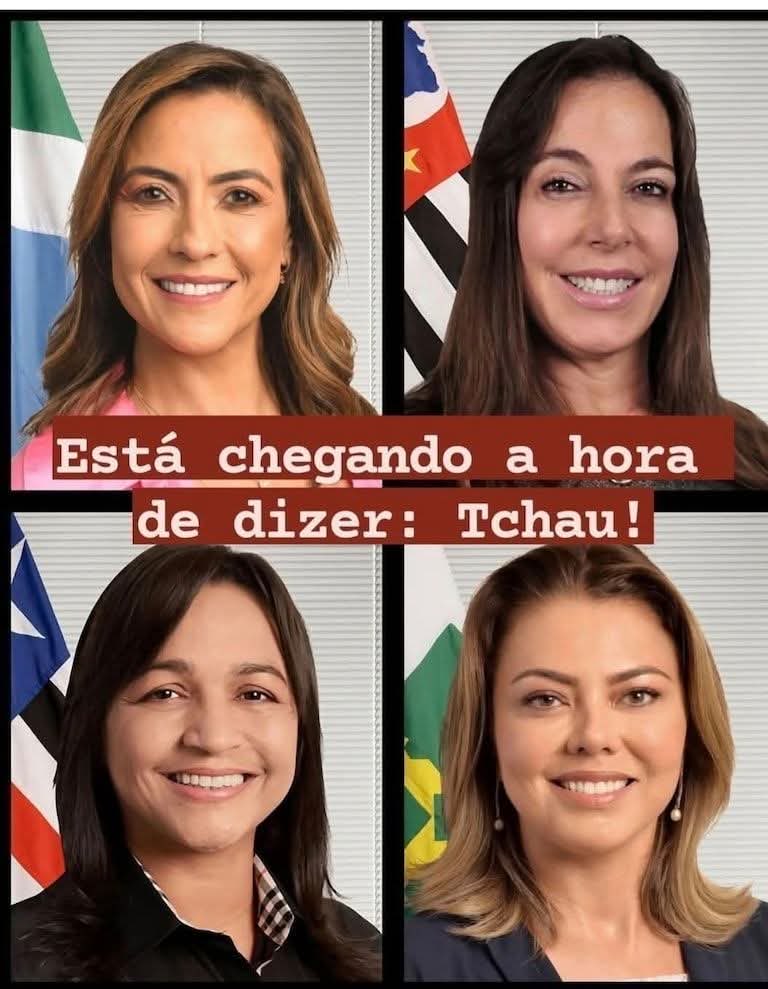 🌻🇧🇷🇺🇸Lilly Alves -F2️⃣2️⃣ tweet media