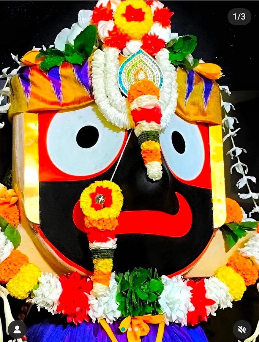 Ranjit Mishra tweet media