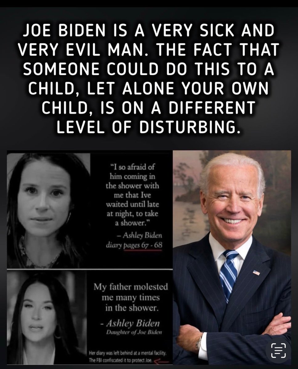 hellen troy tweet media