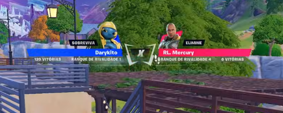 rlmercury's tweet photo. imagens que ficam pra vida https://t.co/ueJpGXHR8h