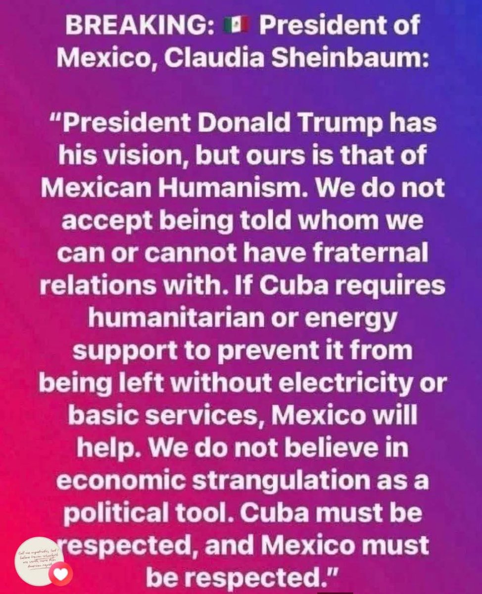 Madame Julie tweet media