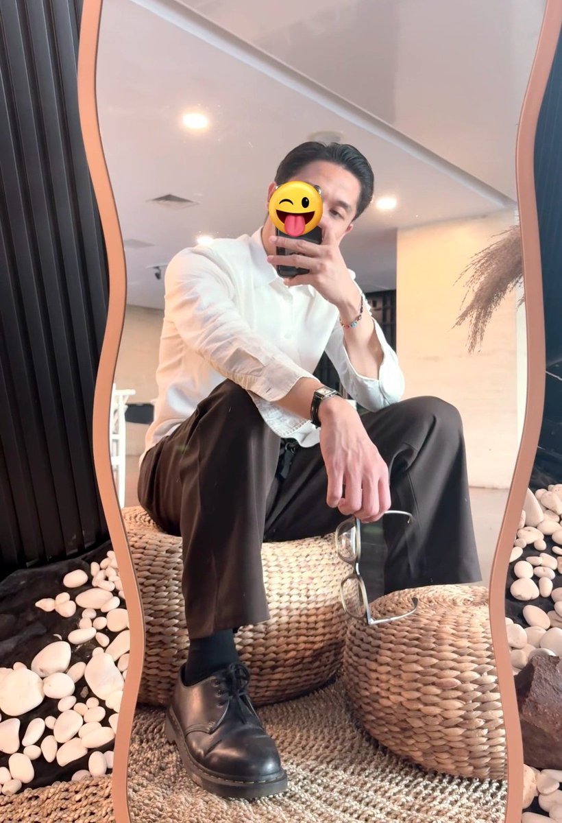 putrams16 tweet media