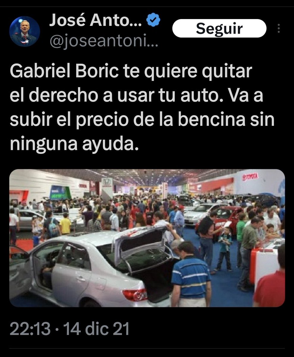 Tío Silver tweet media