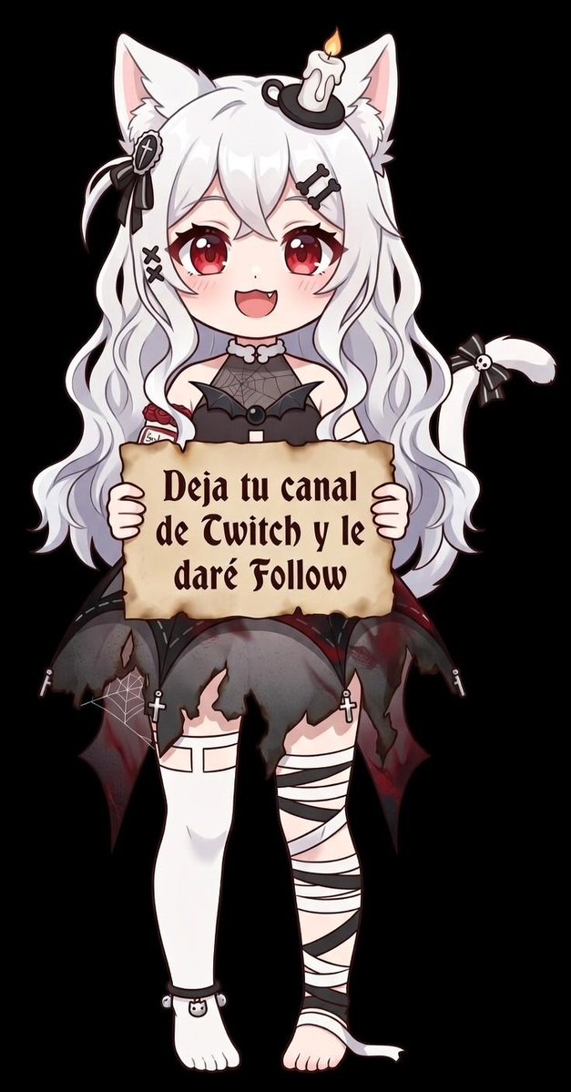 ᧗★LucyVaquita★᭄ tweet media