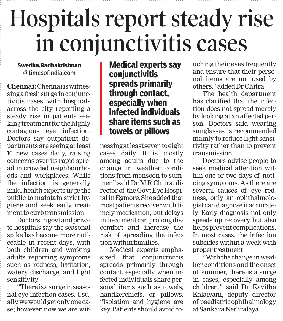 SATISH GALLEY tweet media