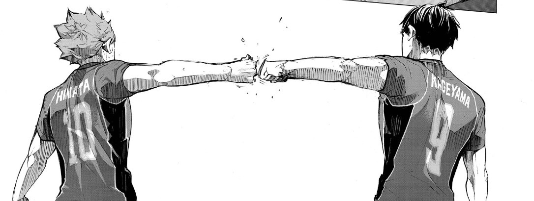 hoshiumi's PR team tweet media