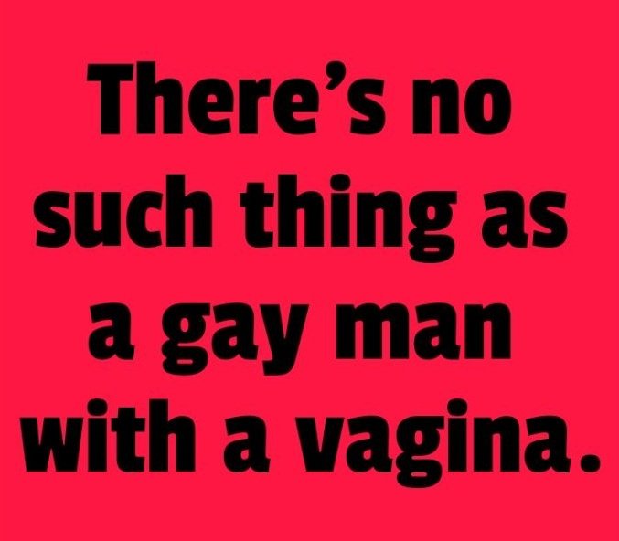 IowaHome tweet media