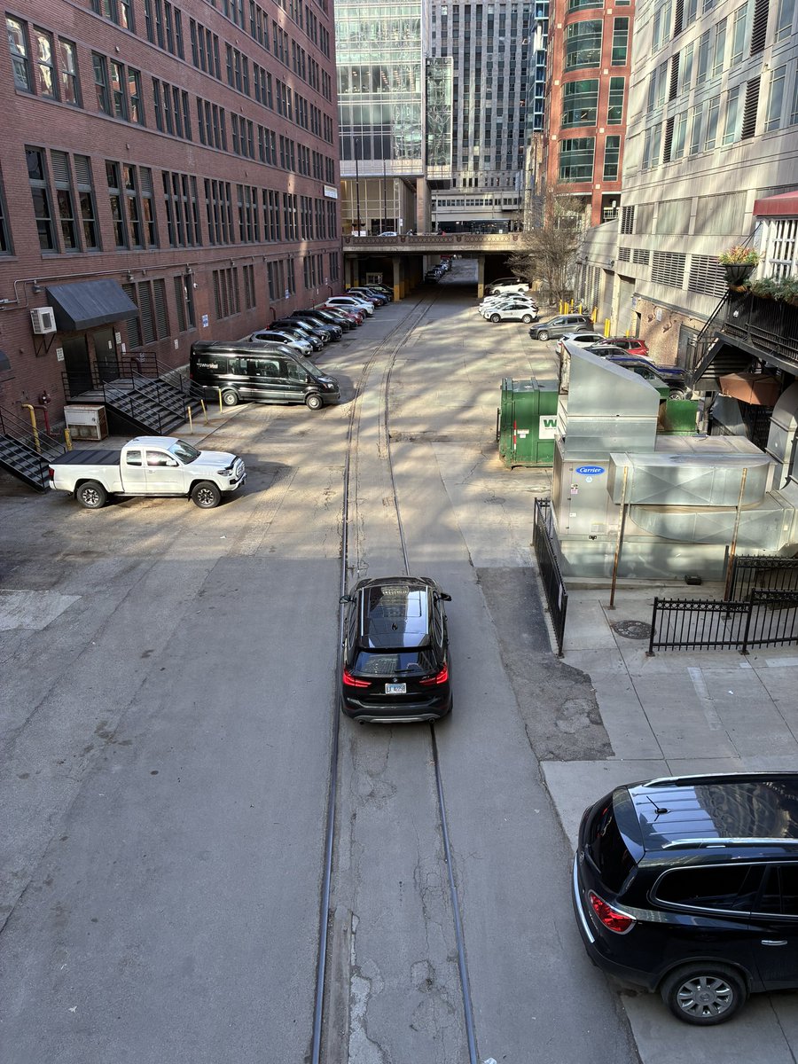 Chi Urbanist tweet media