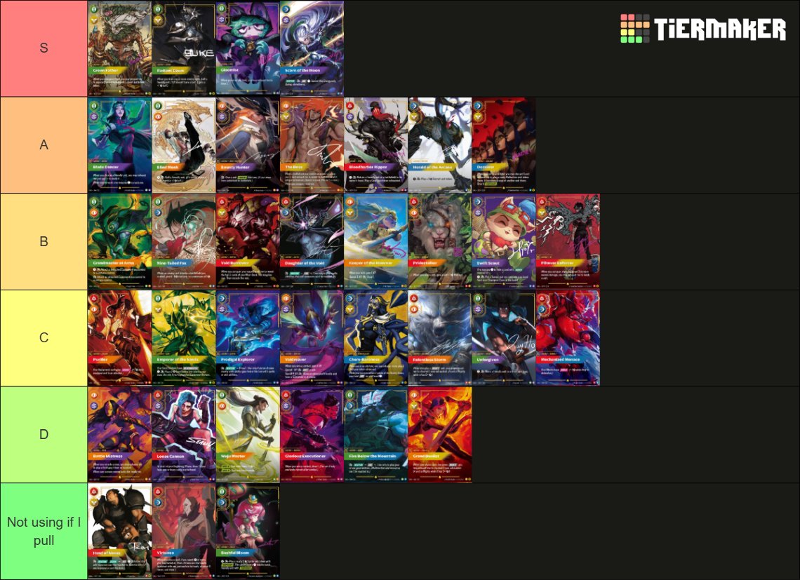 Six and a red tweet media