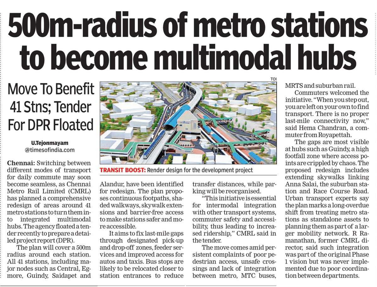 SATISH GALLEY tweet media