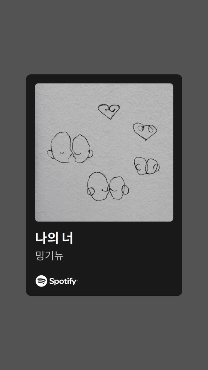 onf feed tweet media