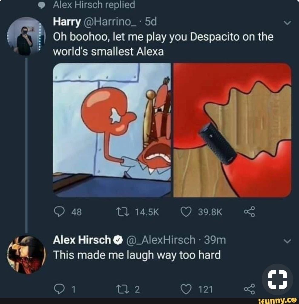 dinosaur tweet media