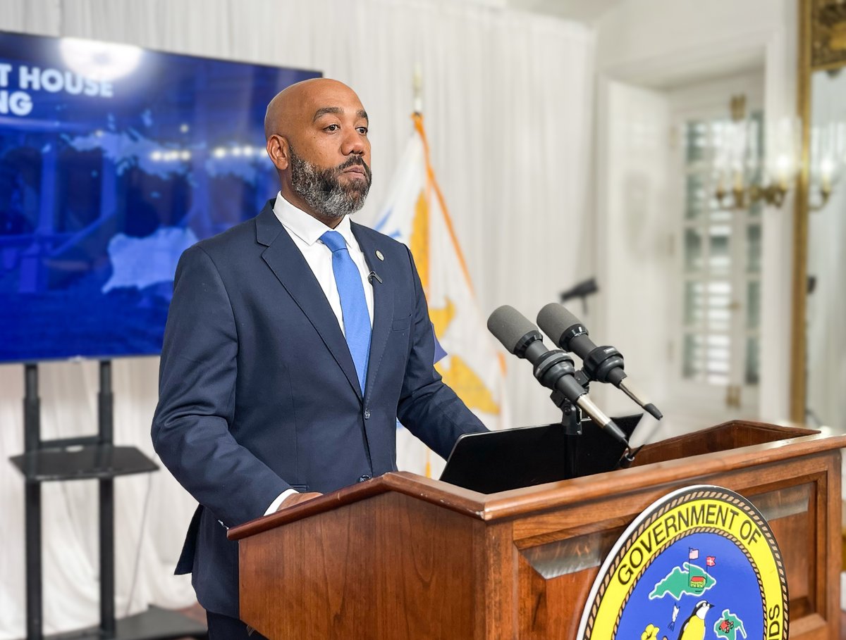 John McCarthy tweet media