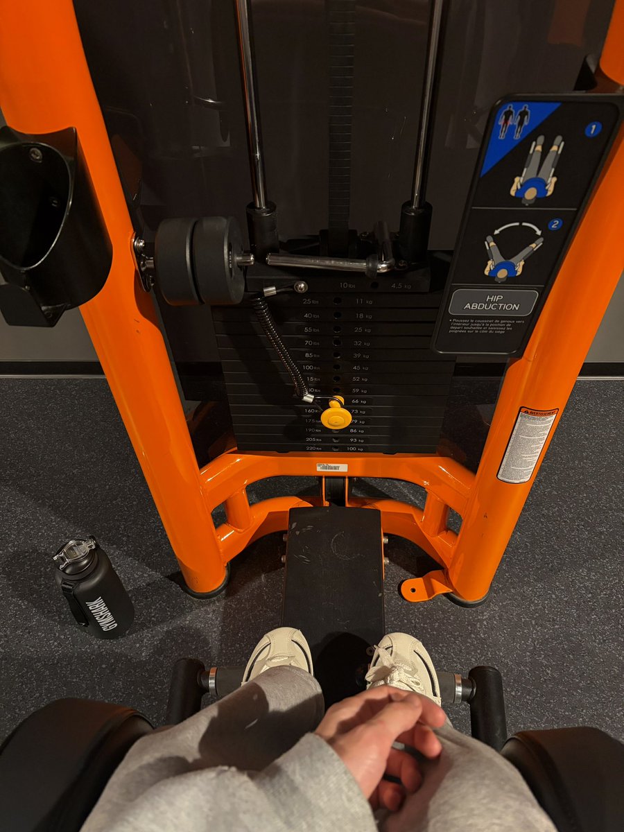 Yoyo 🇵🇸 tweet media