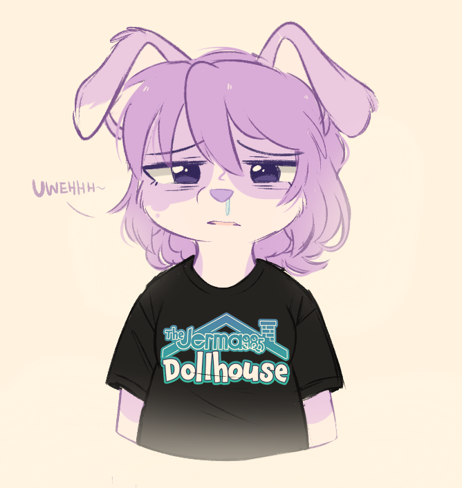 Higgly ❄️ tweet media