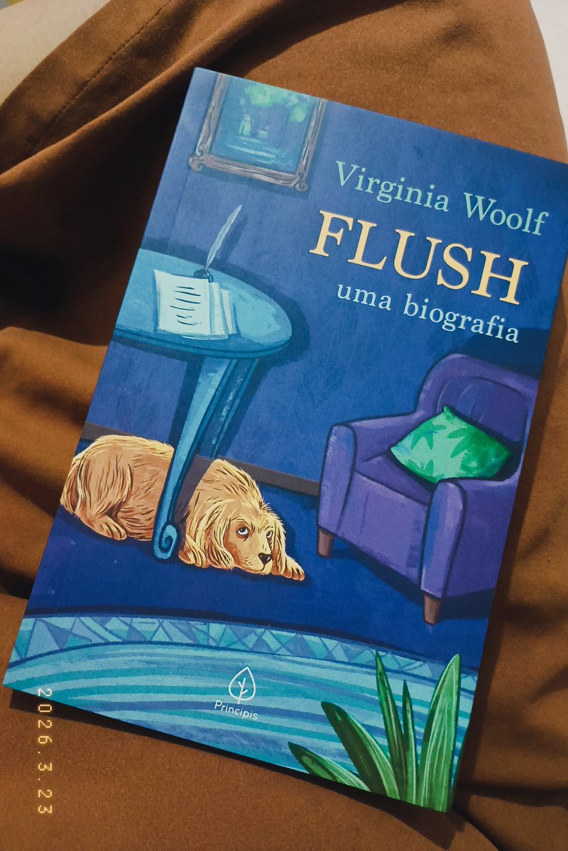 V. Listron tweet media