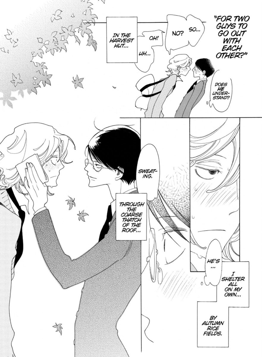 nana ✧ tweet media