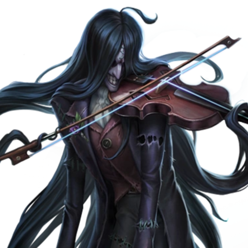 IDV Anything Bot tweet media