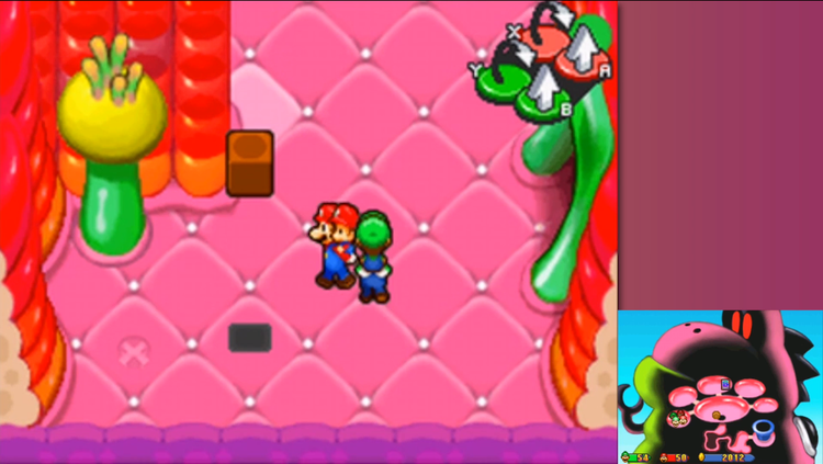 mariotwt confessions tweet media