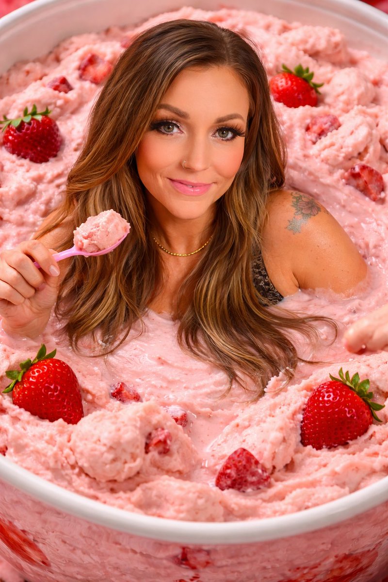 💥LoLo💥 tweet media