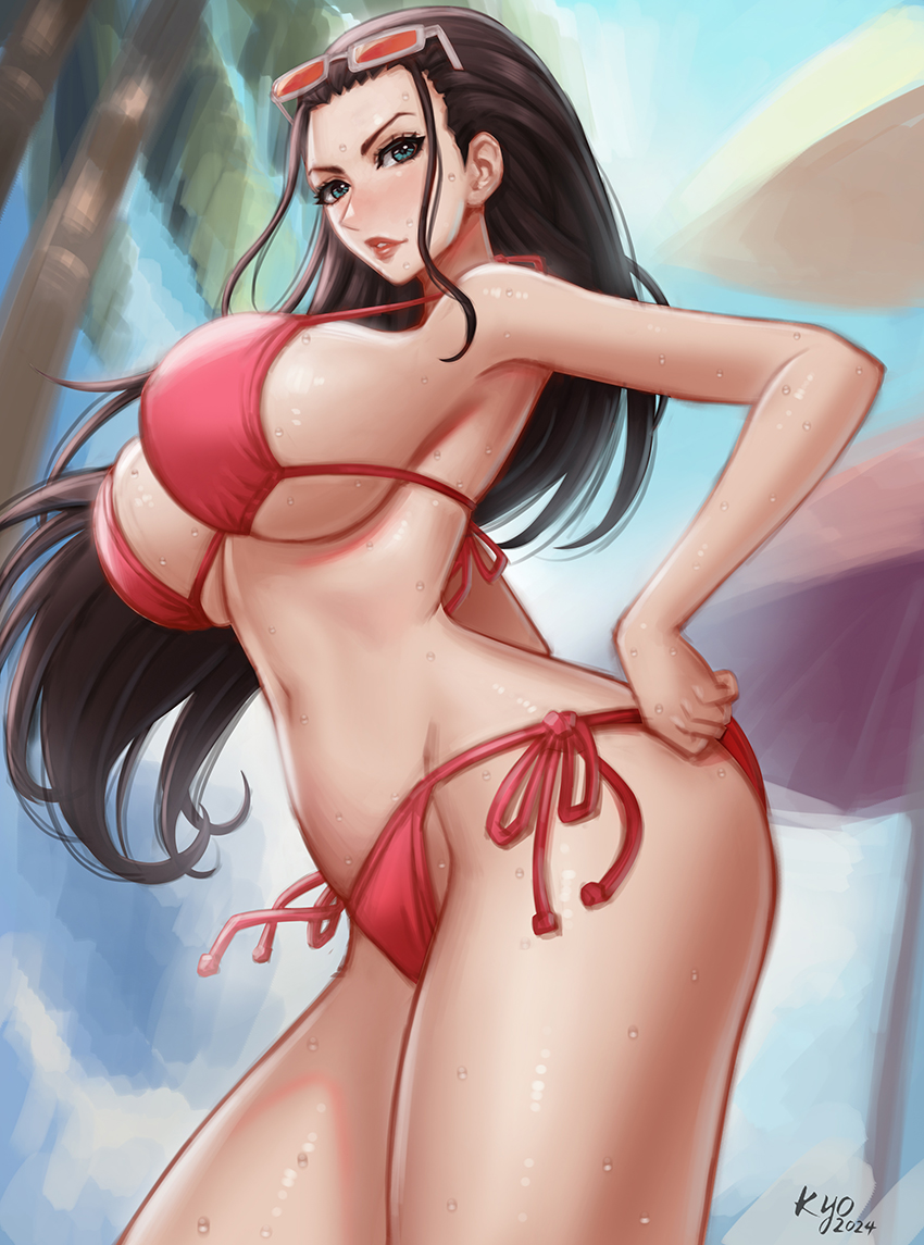 Kyopink's Art tweet media