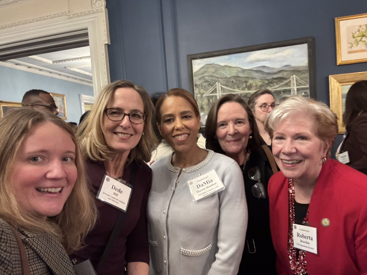 Kathleen Brady-Stepien tweet media