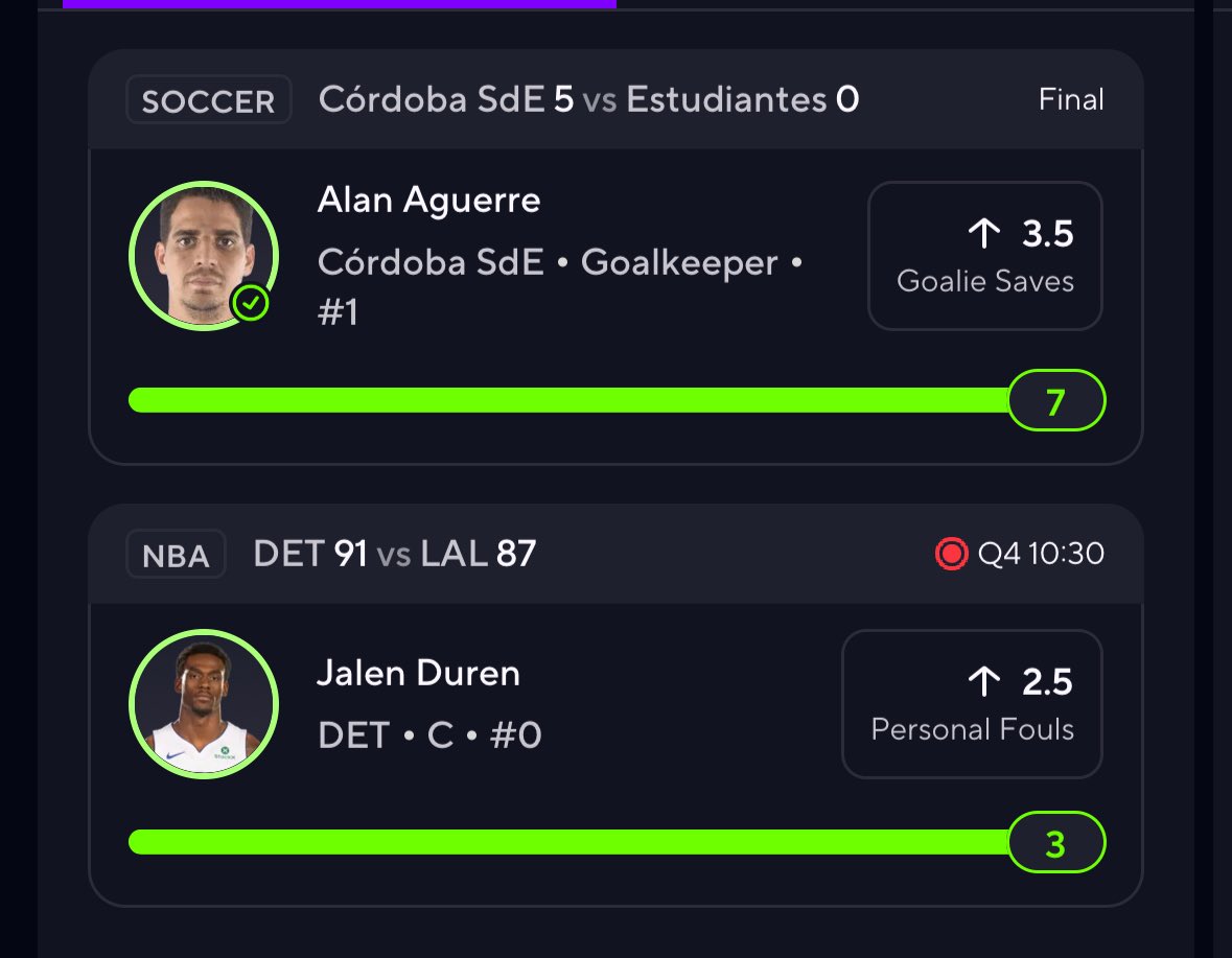 Asᴜᴍᴀ Pɪᴄᴋs tweet media