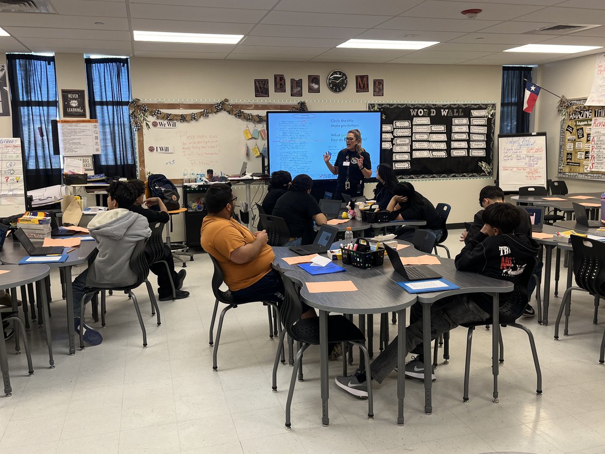 Daniel Medina tweet media