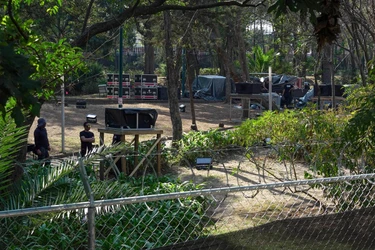 Grupo Parlamentario de Morena en Ciudad de México tweet media