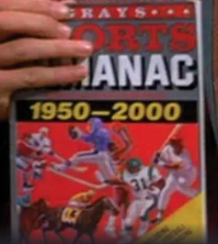 Kythlyn 🔱🐟🦀 tweet media